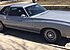1977 Chevrolet Monte Carlo for sale 100974179